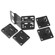 Bracketron GPS Universal Dash Mount Kit: Picture 3 thumbnail