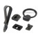 Bracketron GPS Visor Mount with GPS Adapters: Picture 3 thumbnail