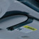 Bracketron GPS Visor Mount with GPS Adapters: Picture 2 thumbnail