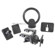 Bracketron GPS Vent Mount with GPS Adapters: Picture 4 thumbnail