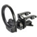 Bracketron GPS Vent Mount with GPS Adapters: Picture 1 thumbnail