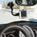 Bracketron GPS Windshield Mount with Flex Arm: Picture 2 thumbnail