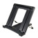 Bracketron iTilt Universal Tablet Stand ...: Picture 3 thumbnail