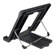 Bracketron iTilt Universal Tablet Stand ...: Picture 1 thumbnail