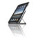 Bracketron iTilt Universal Tablet Stand ...: Picture 2 thumbnail