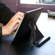 Bracketron Adjustable iPad Stand: Picture 3 thumbnail