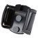 Bracketron iPod Docking Kit, Vent Mount with Regular & nano Wings, Color: Black: Picture 4 thumbnail