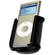 Bracketron iPod Docking Kit, Vent Mount with Regular & nano Wings, Color: Black: Picture 3 thumbnail