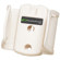 Bracketron iPod Docking Kit, Vent Mount with Regular & nano Wings, Color: White: Picture 1 thumbnail