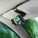 Bracketron iPhone Mount with Rotating Visor Mount: Picture 2 thumbnail