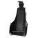 Bracketron iPhone Hip-Kicker with Windshield Mount: Picture 1 thumbnail