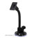 Bracketron iPhone Hip-Kicker with Windshield Mount: Picture 2 thumbnail
