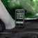 Bracketron iPhone Hip-Kicker with Windshield Mount: Picture 3 thumbnail