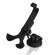 Bracketron XTremeGrip Dash & Window Mount: Picture 5 thumbnail