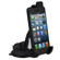 Bracketron XTremeGrip Dash & Window Mount: Picture 2 thumbnail