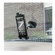 Bracketron XTremeGrip Dash & Window Mount: Picture 3 thumbnail
