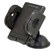 Bracketron Grip-iT Dash Mount: Picture 4 thumbnail