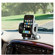 Bracketron Grip-iT Dash Mount: Picture 1 thumbnail