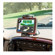 Bracketron Grip-iT Dash Mount: Picture 2 thumbnail