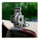 Bracketron Grip-iT Dash Mount: Picture 3 thumbnail