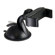 Bracketron Mi-T Grip GPS Dash Mount: Picture 4 thumbnail