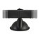 Bracketron Mi-T Grip GPS Dash Mount: Picture 2 thumbnail