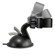Bracketron Mi-T Grip GPS Dash Mount: Picture 3 thumbnail
