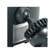 Bracketron Universal Low-Pro GPS Windshi...: Picture 2 thumbnail