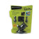 Bracketron Universal Low-Pro GPS Windshi...: Picture 3 thumbnail