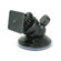 Bracketron Universal Low-Pro GPS Windshi...: Picture 4 thumbnail