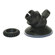 Bracketron Universal Low-Pro GPS Windshi...: Picture 5 thumbnail