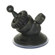 Bracketron Universal Low-Pro GPS Windshi...: Picture 6 thumbnail