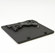 Bracketron 13" Universal Laptop Stand with Swivel and Ventilating Fans: Picture 2 thumbnail