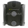 Bracketron Mobile Device Docking Cradle, In Car Phone Holder, Black: Picture 1 thumbnail