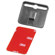 Bracketron Mobile Device Docking Cradle, In Car Phone Holder, Black: Picture 3 thumbnail