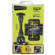 Bracketron Mobile Dock-iT Mount Kit, Cupholder Mount for MP3 Players, GPS Units & all Cellular Phones - Adjusts to 4.5" Wide: Picture 2 thumbnail