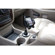 Bracketron Mobile Dock-iT Mount Kit, Cupholder Mount for MP3 Players, GPS Units & all Cellular Phones - Adjusts to 4.5" Wide: Picture 3 thumbnail