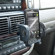 Bracketron Brackerton Mobile GripiT Electronic Devi...: Picture 2 thumbnail