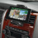 Bracketron Brackerton Mobile GripiT Electronic Devi...: Picture 3 thumbnail