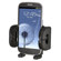Bracketron Brackerton Mobile GripiT Electronic Devi...: Picture 4 thumbnail