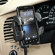 Bracketron Brackerton Mobile GripiT Electronic Devi...: Picture 5 thumbnail