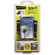 Bracketron Brackerton Mobile GripiT Electronic Devi...: Picture 6 thumbnail