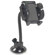 Bracketron Mobile Windshield Mount for G...: Picture 5 thumbnail