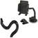 Bracketron Mobile Windshield Mount for G...: Picture 1 thumbnail