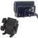 Bracketron Mobile Windshield Mount for G...: Picture 2 thumbnail