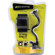 Bracketron Mobile Windshield Mount for G...: Picture 3 thumbnail