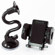 Bracketron Mobile Windshield Mount for G...: Picture 4 thumbnail