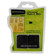Bracketron Universal Hold-iT Mini for Mounting Electronics: Picture 1 thumbnail