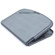 Bracketron Mobile-Mate Laptop Desk: Picture 1 thumbnail