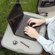 Bracketron Mobile-Mate Laptop Desk: Picture 2 thumbnail